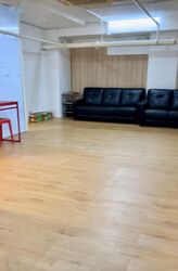 Link@amk (D20), Factory #447995121